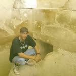 Patrick Steffens - @patrick.steffens1991 - Instagram