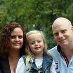 Patrick Steffens - @patricksteffens1983 - Instagram
