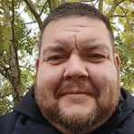 Patrick Steffens - Facebook