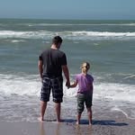 Patrick Steffens - @pat.st88 - Instagram