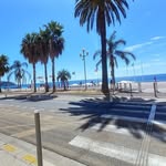 Patrick Steffens - @patrick.steffens.90 - Instagram
