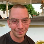 Patrick Steffens - @steffens4434 - Instagram