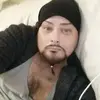 Patrick Steffens - @patricksteffens0 - TikTok