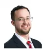 Patrick Steffens - @nycrealestate_patrick - TikTok