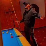 Patrick Steffens - @steffens.patrick1900 - Instagram
