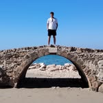Patrick Steffens - @patricius1893 - Instagram