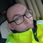 Patrick Steffens - @potis_on_tour - Instagram