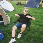 Patrick Steffens - @patrick_j_steffens - Instagram