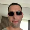 Patrick Steffens - @patricksteffens2 - TikTok