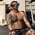 Patrick Steffensen - @patricksteffensen - Instagram