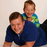 Patrick Steffensen - @steffensenpatrick - Instagram