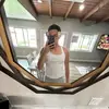 Patrick Stein265 - @patrickstein30 - TikTok