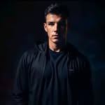 Patrick Stein - @patrick.stein.cantor - Instagram