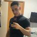 Patrick Stein - Facebook