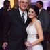 Patrick Stein - Facebook