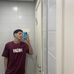 Patrick Stein - Facebook