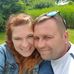Patrick Stein - Facebook