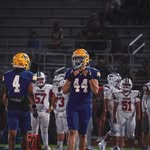 patrick stein - @patricksteinnn - Instagram