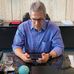 Patrick Stein - Facebook