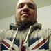 Patrick Stein - Facebook