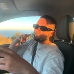 Patrick Stein - @_patrickstein_ - Instagram