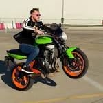 Patrick Stein - @patrickstein36 - Instagram