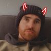Patrick Stein - @patrickstein10 - TikTok