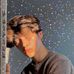 Patrick Stein D'mont - Facebook