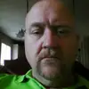 pkfoods - @patrickstein320 - TikTok