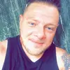 Patrick Stein - @patrickstein05 - TikTok