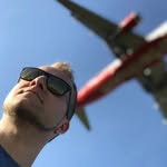 Patrick Steinkuhl - @mr_stonecool - Instagram