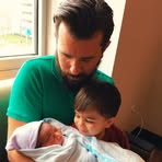 Patrick Steinkuhl - Facebook