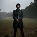 Patrick Steinkuhl - @kuhl_like_that - Instagram