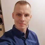 Mortimer-Patrick Steinmann - @mpsteinmann - Instagram