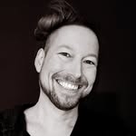 Patrick Steinmann - @stonemensch - Instagram
