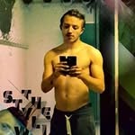 Patrick Steinmann - @patrick_steinmann - Instagram