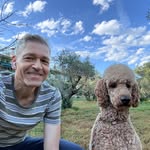 Patrick Steinmann - @patrick_stein_lu - Instagram