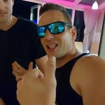 Patrick Steinmann - @pat.rickst3inmann11 - Instagram