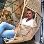 Patrick Steinmann - @patrick_durelle223 - Instagram