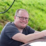 Patrick Steinmann - Facebook