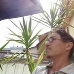 Patrick Steinmann - @patrick.steinmann - Instagram