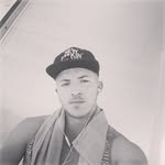 Patrick Steinmann - @patcksteinmann - Instagram