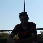 Patrick Steinmann - Facebook