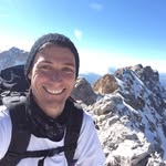 Patrick Steinmann - @psteinmann_ - Instagram