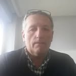 Patrick Steinmann - @pat1061 - Instagram
