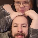 Patrick Steinmann - @pattyboy882 - Instagram