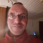 Patrick Steinmann - @steinmann.patrick - Instagram