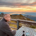 Patrick Steinmann - Facebook