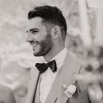 Patrick Steinmann - @paddy_steinmann - Instagram