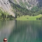 Patrick Steinmann - @patrick.steinmann.75 - Instagram